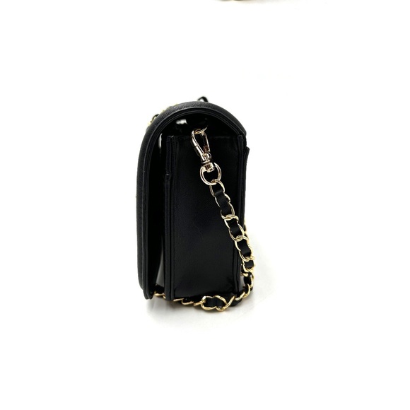 VALENTINO ORLANDI crossbody bag - Picture 2 of 5